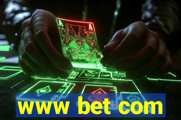 www bet com